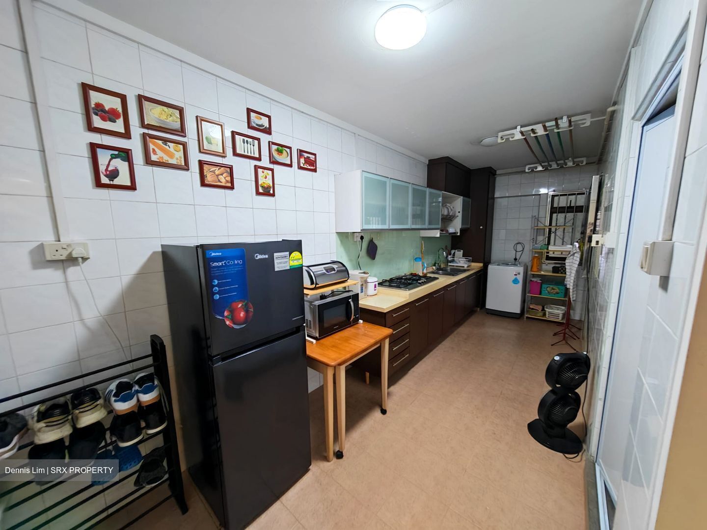 Blk 141 Lorong 2 Toa Payoh (Toa Payoh), HDB 4 Rooms #499049441